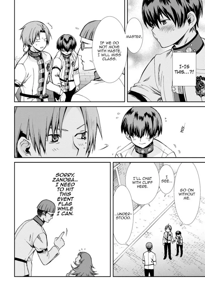 Mushoku Tensei Chapter 63.1 image 12_optimized